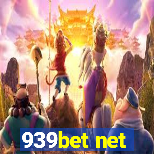 939bet net